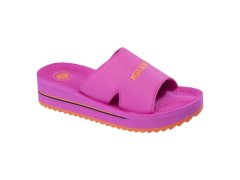 Iguana Nika W žabky 92800598258 dámské 8