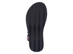 Iguana Ramira W sandály 92800598276 dámské 7