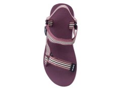 Iguana Ramira W sandály 92800598276 dámské 8