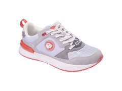 Boty Iguana Majro W 92800598097 8