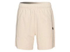 Iguana Mawimbi M šortky 92800596837 6