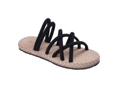 Žabky Iguana Laila W 92800598270 dámské 8