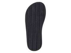 Iguana Bria W sandály 92800598264 dámské 4