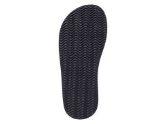 Iguana Bria W sandály 92800598264 dámské 6