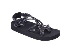 Iguana Bria W sandály 92800598264 dámské 7
