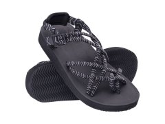 Iguana Bria W sandály 92800598264 dámské 8