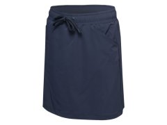 Iguana Vikka Sukně W 92800593803 1