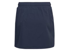 Iguana Vikka Sukně W 92800593803 2