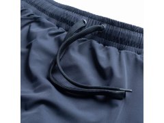 Iguana Vikka Sukně W 92800593803 3