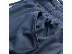 Iguana Vikka Sukně W 92800593803 4