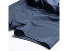 Iguana Vikka Sukně W 92800593803 5