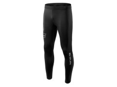 Legíny IQ Rones M 92800273794 1