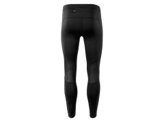 Legíny IQ Rones M 92800273794 2