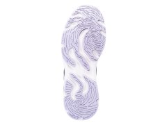 Boty IQ Multino Wmns W 92800598886 2