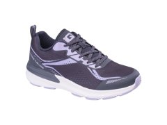 Boty IQ Multino Wmns W 92800598886 3