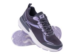 Boty IQ Multino Wmns W 92800598886 4