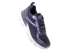 Boty IQ Multino Wmns W 92800598886 5