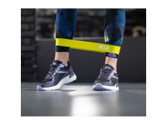 Boty IQ Multino Wmns W 92800598886 7