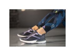 Boty IQ Multino Wmns W 92800598886 8