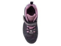 Boty IQ Salea Jrg Jr 92800401370 1