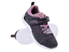 Boty IQ Salea Jrg Jr 92800401370 4