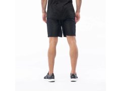 IQ Cross The Line Daren shorts M 92800605587 4