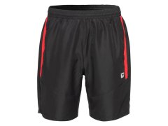 IQ Cross The Line Daren shorts M 92800605587 5