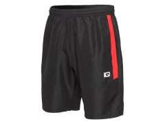 IQ Cross The Line Daren shorts M 92800605587 6