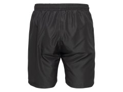 IQ Cross The Line Daren shorts M 92800605587 7