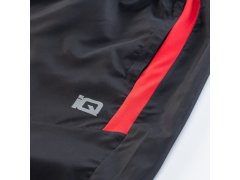 IQ Cross The Line Daren shorts M 92800605587 8