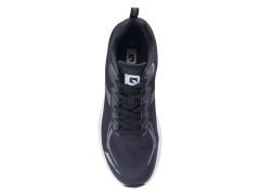 IQ Cross The Line Multino M boot 92800598880 5
