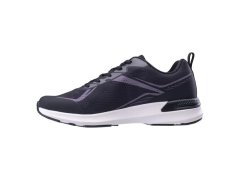 IQ Cross The Line Multino M boot 92800598880 6