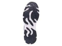 IQ Cross The Line Multino M boot 92800598880 7