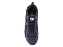 IQ Cross The Line Multino M boot 92800598880 8