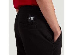 Kalhoty O´Neill Lm Jogger M 92800374882 1