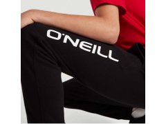 Kalhoty O´Neill Lm Jogger M 92800374882 2