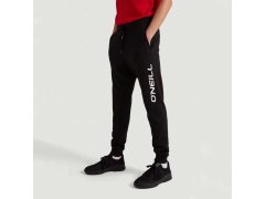 Kalhoty O´Neill Lm Jogger M 92800374882 3