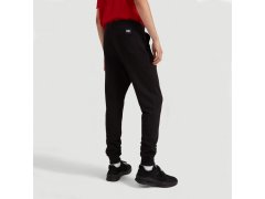 Kalhoty O´Neill Lm Jogger M 92800374882 4