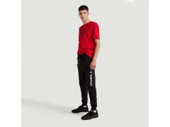 Kalhoty O´Neill Lm Jogger M 92800374882 5