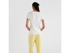 Tričko O´Neill Essentials W 92800430162 4