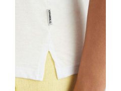 Tričko O´Neill Essentials W 92800430162 5