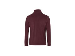 Jack´s Hz Fleece W 92800589055 1