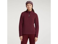 Jack´s Hz Fleece W 92800589055 2
