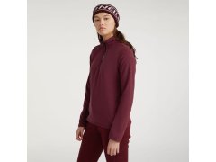 Jack´s Hz Fleece W 92800589055 3
