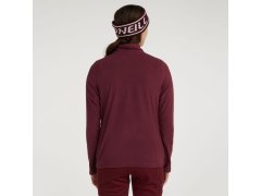 Jack´s Hz Fleece W 92800589055 4