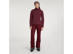 Jack´s Hz Fleece W 92800589055 5