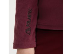 Jack´s Hz Fleece W 92800589055 6