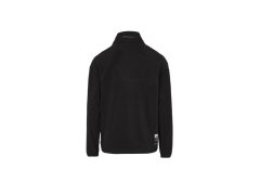 Mikina O´Neill O´Riginals Fleece M 92800589464 2