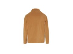 Buza O´Neill Jack´s HZ Fleece M 92800589439 2
