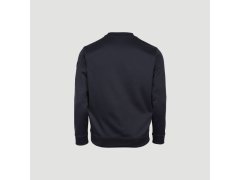 Mikina O´Neill Rutile Crew Fleece Sweatshirt M 92800590286 5